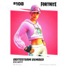 panini-tcg-carte-n-108-108-britestorm-bomber-epic-outfit-fornite-serie-3