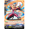 Vanguard_TCG_card_EB04_019EN_Boomerang_Thrower_Waltz_of_the_Goddess