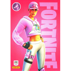 panini-tcg-carte-n-108-108-britestorm-bomber-epic-outfit-fornite-serie-3