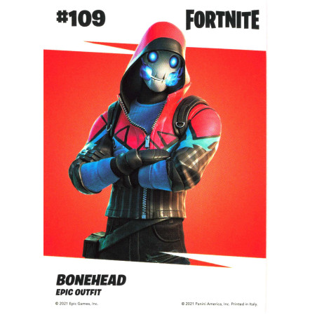 panini-tcg-carte-n-109-109-bonehead-epic-outfit-fornite-serie-3