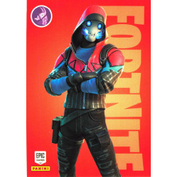 panini-tcg-carte-n-109-109-bonehead-epic-outfit-fornite-serie-3