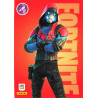 panini-tcg-carte-n-109-109-bonehead-epic-outfit-fornite-serie-3