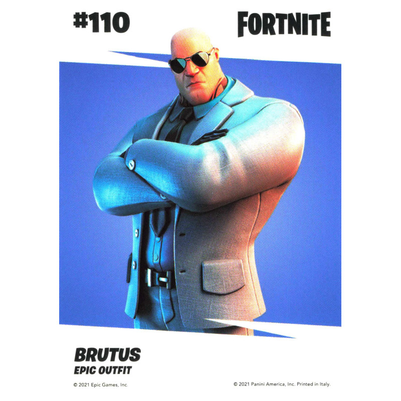 panini-tcg-carte-n-110-110-brutus-epic-outfit-fornite-serie-3