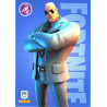 panini-tcg-carte-n-110-110-brutus-epic-outfit-fornite-serie-3