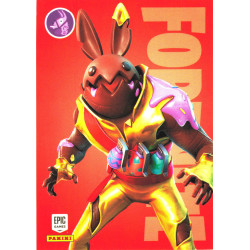 panini-tcg-carte-n-111-111-bun-bun-epic-outfit-fornite-serie-3