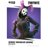 panini-tcg-carte-n-112-112-bunny-brawler-dark-epic-outfit-fornite-serie-3