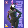 panini-tcg-carte-n-112-112-bunny-brawler-dark-epic-outfit-fornite-serie-3