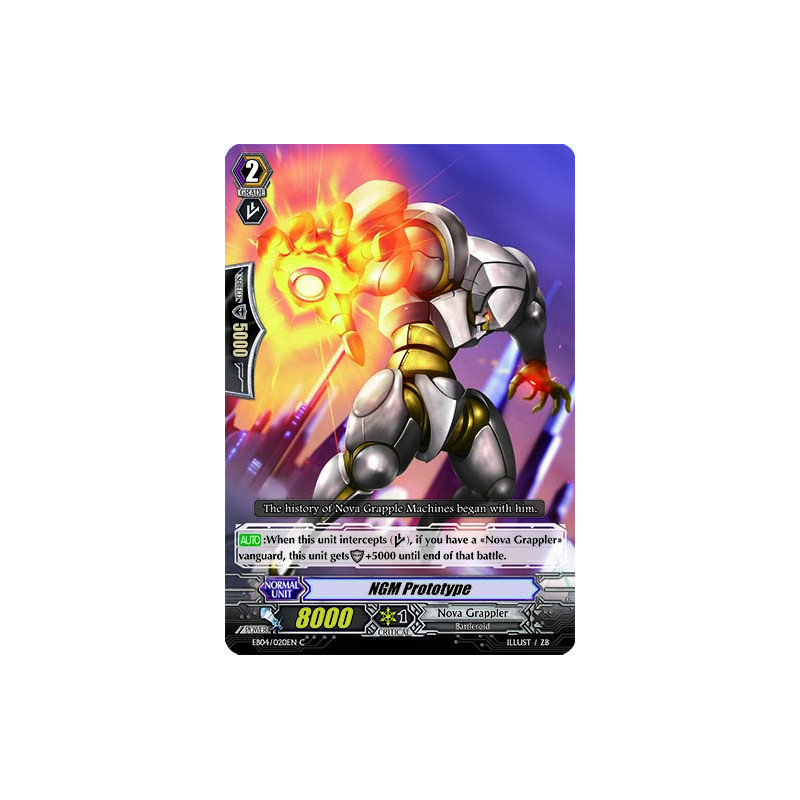 Vanguard_TCG_card_EB04_020EN_NGM_Prototype_Waltz_of_the_Goddess