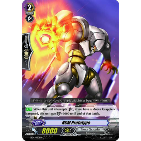 Vanguard_TCG_card_EB04_020EN_NGM_Prototype_Waltz_of_the_Goddess