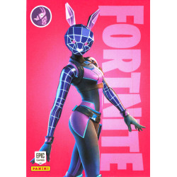 panini-tcg-carte-n-113-113-bunny-wolf-epic-outfit-fornite-serie-3