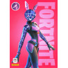 panini-tcg-carte-n-113-113-bunny-wolf-epic-outfit-fornite-serie-3