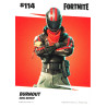panini-tcg-carte-n-114-114-burnout-epic-outfit-fornite-serie-3