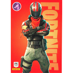 panini-tcg-carte-n-114-114-burnout-epic-outfit-fornite-serie-3