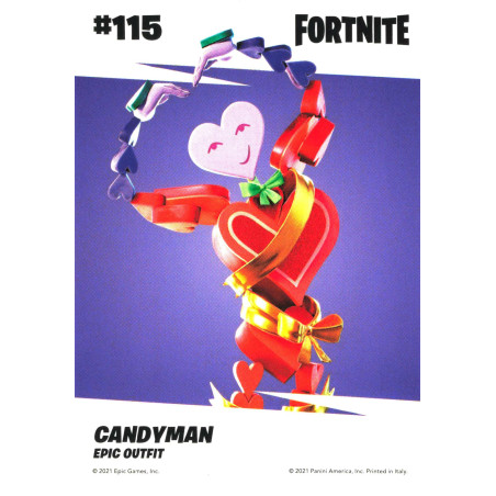 panini-tcg-carte-n-115-115-candyman-epic-outfit-fornite-serie-3