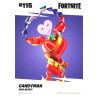 panini-tcg-carte-n-115-115-candyman-epic-outfit-fornite-serie-3