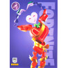 panini-tcg-carte-n-115-115-candyman-epic-outfit-fornite-serie-3
