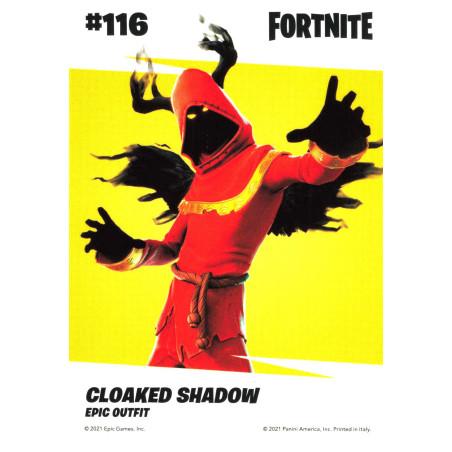 panini-tcg-carte-n-116-116-cloaked-shadow-epic-outfit-fornite-serie-3