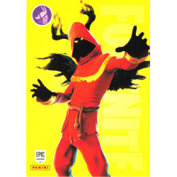 panini-tcg-carte-n-116-116-cloaked-shadow-epic-outfit-fornite-serie-3