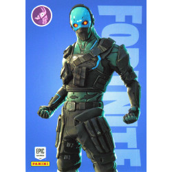 panini-tcg-carte-n-117-117-cobalt-epic-outfit-fornite-serie-3