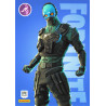 panini-tcg-carte-n-117-117-cobalt-epic-outfit-fornite-serie-3