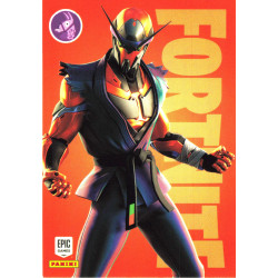 panini-tcg-carte-n-118-118-copper-wasp-epic-outfit-fornite-serie-3