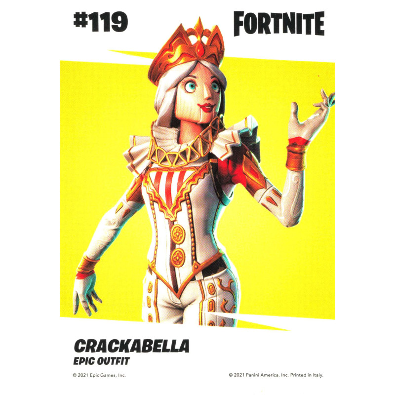 panini-tcg-carte-n-119-119-crackabella-epic-outfit-fornite-serie-3