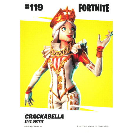 panini-tcg-carte-n-119-119-crackabella-epic-outfit-fornite-serie-3