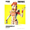 panini-tcg-carte-n-119-119-crackabella-epic-outfit-fornite-serie-3