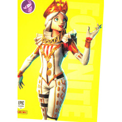 panini-tcg-carte-n-119-119-crackabella-epic-outfit-fornite-serie-3
