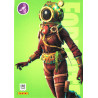 panini-tcg-carte-n-120-120-deep-sea-dominator-epic-outfit-fornite-serie-3