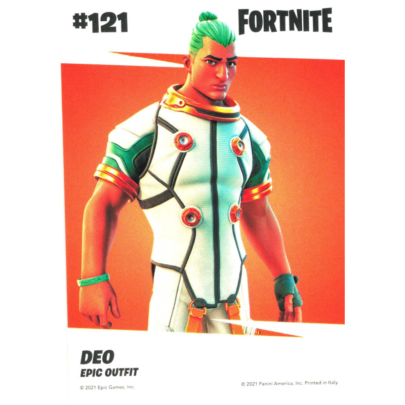 panini-tcg-carte-n-121-121-deo-epic-outfit-fornite-serie-3