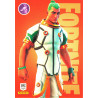 panini-tcg-carte-n-121-121-deo-epic-outfit-fornite-serie-3