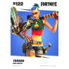 panini-tcg-carte-n-122-122-tarana-epic-outfit-fornite-serie-3
