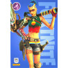 panini-tcg-carte-n-122-122-tarana-epic-outfit-fornite-serie-3