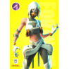 panini-tcg-carte-n-123-123-double-agent-hush-epic-outfit-fornite-serie-3