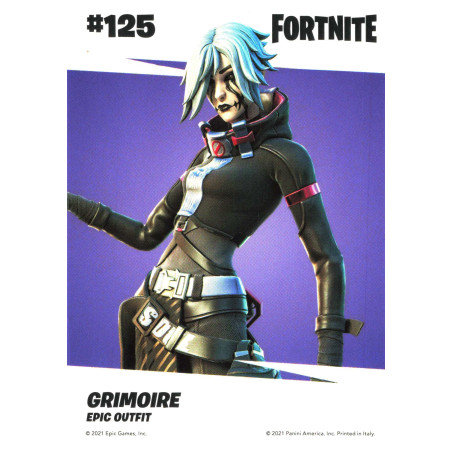 panini-tcg-carte-n-125-125-grimoire-epic-outfit-fornite-serie-3