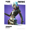 panini-tcg-carte-n-125-125-grimoire-epic-outfit-fornite-serie-3