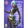 panini-tcg-carte-n-125-125-grimoire-epic-outfit-fornite-serie-3