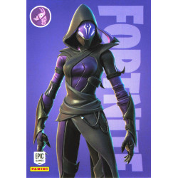panini-tcg-carte-n-126-126-dread-fate-epic-outfit-fornite-serie-3