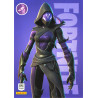 panini-tcg-carte-n-126-126-dread-fate-epic-outfit-fornite-serie-3