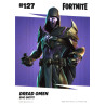 panini-tcg-carte-n-127-127-dread-omen-epic-outfit-fornite-serie-3