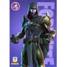 panini-tcg-carte-n-127-127-dread-omen-epic-outfit-fornite-serie-3