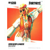 panini-tcg-carte-n-128-128-dreamflower-epic-outfit-fornite-serie-3