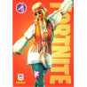 panini-tcg-carte-n-128-128-dreamflower-epic-outfit-fornite-serie-3