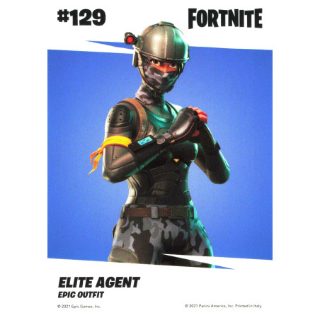 panini-tcg-carte-n-129-129-elite-agent-epic-outfit-fornite-serie-3