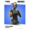 panini-tcg-carte-n-129-129-elite-agent-epic-outfit-fornite-serie-3