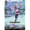 Vanguard_TCG_card_EB04_023EN_Oasis_Girl_Waltz_of_the_Goddess