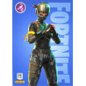 panini-tcg-carte-n-129-129-elite-agent-epic-outfit-fornite-serie-3