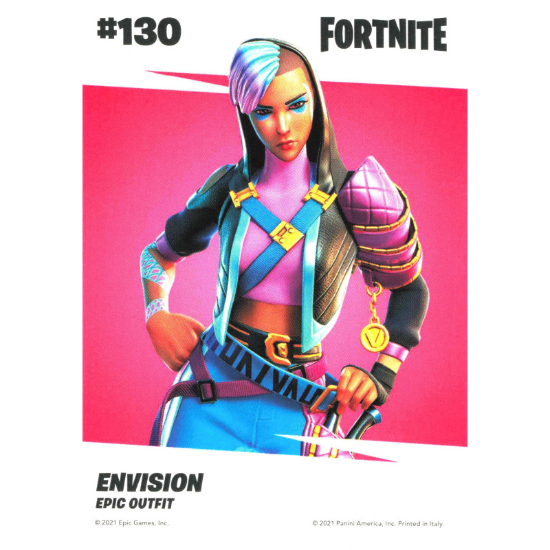 panini-tcg-carte-n-130-130-envision-epic-outfit-fornite-serie-3