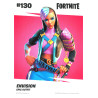 panini-tcg-carte-n-130-130-envision-epic-outfit-fornite-serie-3